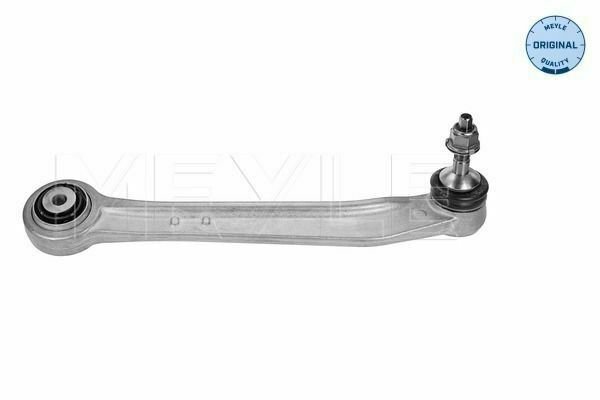 MEYLE GERMANY 3160500041 Track Control Arm for BMW