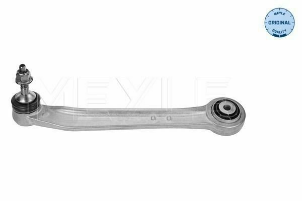 MEYLE GERMANY 3160500042 Track Control Arm for BMW