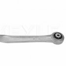 MEYLE GERMANY 3160500042 Track Control Arm for BMW