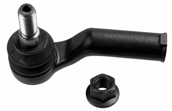 LEMF&Atilde;�RDER 31942 02 Tie Rod End for FORD, LAND ROVER, VOLVO