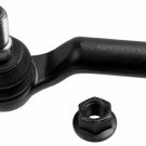 LEMFÖRDER 31942 02 Tie Rod End for FORD, LAND ROVER, VOLVO