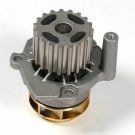 HEPU P565 Water Pump for AUDI, FORD, SEAT, SKODA, VW