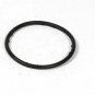 HEPU P565 Water Pump for AUDI, FORD, SEAT, SKODA, VW