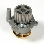 HEPU P565 Water Pump for AUDI, FORD, SEAT, SKODA, VW
