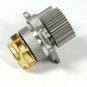 HEPU P565 Water Pump for AUDI, FORD, SEAT, SKODA, VW