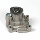 HEPU P581 Water Pump for AUDI, SEAT, SKODA, VW