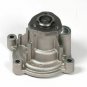 HEPU P581 Water Pump for AUDI, SEAT, SKODA, VW