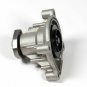 HEPU P581 Water Pump for AUDI, SEAT, SKODA, VW