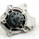 HEPU P676 Water Pump for AUDI, VW