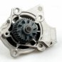 HEPU P676 Water Pump for AUDI, VW