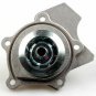 HEPU P676 Water Pump for AUDI, VW