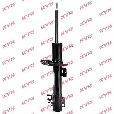 KYB 339763 Shock Absorber for AUDI, SEAT, VW