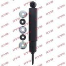 KYB 445032 Shock Absorber for MERCEDES-BENZ
