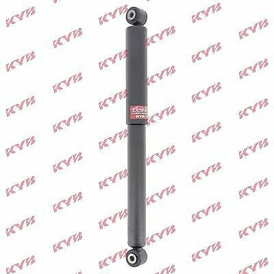 KYB 349144 Shock Absorber for VW