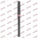KYB 349144 Shock Absorber for VW