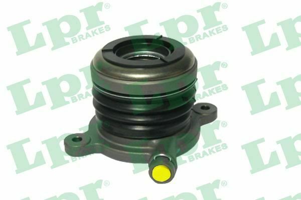LPR 3273 Central Slave Cylinder, clutch for VW