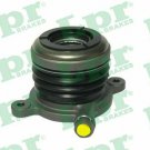 LPR 3273 Central Slave Cylinder, clutch for VW