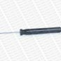 MONROE 23987 Shock Absorber for SKODA, VW