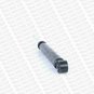 MONROE 23987 Shock Absorber for SKODA, VW