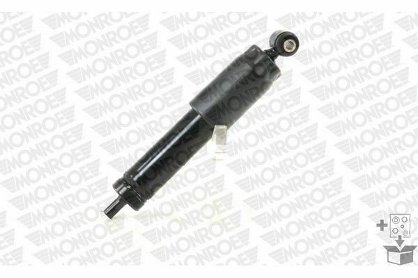 MONROE V2077 Shock Absorber for VW
