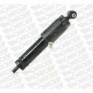 MONROE V2077 Shock Absorber for VW
