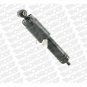 MONROE V2077 Shock Absorber for VW