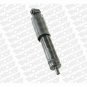 MONROE V2077 Shock Absorber for VW
