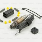 BOSCH 0258986507 Lambda Sensor for ALFA ROMEO, AUDI, CADILLAC, CHEVROLET, CHRYSL