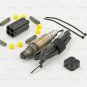 BOSCH 0258986507 Lambda Sensor for ALFA ROMEO, AUDI, CADILLAC, CHEVROLET, CHRYSL