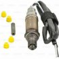 BOSCH 0258986507 Lambda Sensor for ALFA ROMEO, AUDI, CADILLAC, CHEVROLET, CHRYSL
