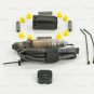 BOSCH 0258986507 Lambda Sensor for ALFA ROMEO, AUDI, CADILLAC, CHEVROLET, CHRYSL