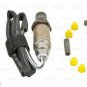 BOSCH 0258986507 Lambda Sensor for ALFA ROMEO, AUDI, CADILLAC, CHEVROLET, CHRYSL
