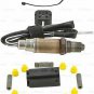 BOSCH 0258986507 Lambda Sensor for ALFA ROMEO, AUDI, CADILLAC, CHEVROLET, CHRYSL