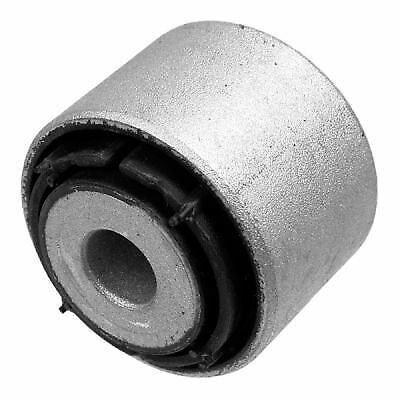 LEMF&Atilde;�RDER 35712 01 Control Arm-/Trailing Arm Bush for AUDI, VW