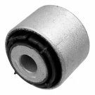LEMFÖRDER 35712 01 Control Arm-/Trailing Arm Bush for AUDI, VW