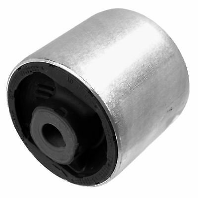 LEMF&Atilde;�RDER 35480 01 Control Arm-/Trailing Arm Bush for AUDI, PORSCHE