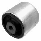 LEMFÖRDER 35480 01 Control Arm-/Trailing Arm Bush for AUDI, PORSCHE