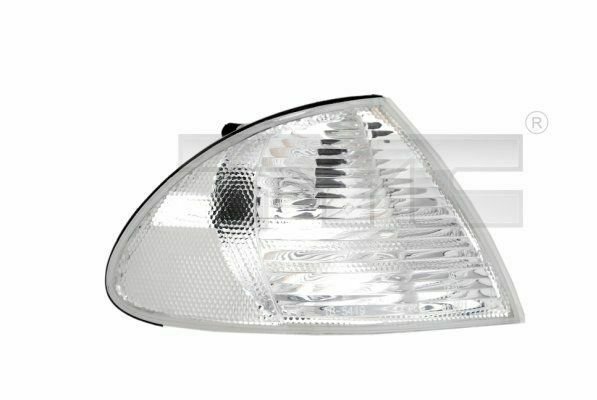 TYC 18-5420-05-2 Indicator for BMW