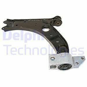 DELPHI TC1334 Track Control Arm for AUDI, SEAT, SKODA, VW