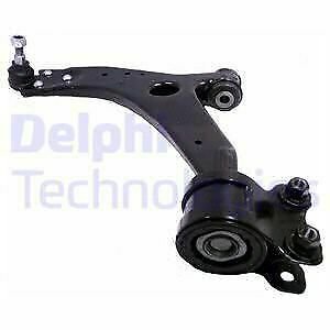 DELPHI TC2252 Track Control Arm for FORD, VOLVO