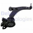 DELPHI TC2253 Track Control Arm for FORD, VOLVO