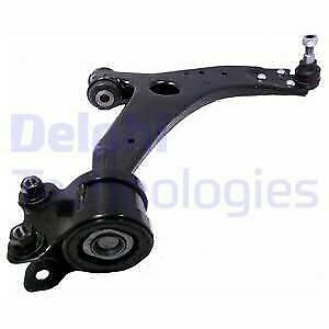 DELPHI TC2253 Track Control Arm for FORD, VOLVO