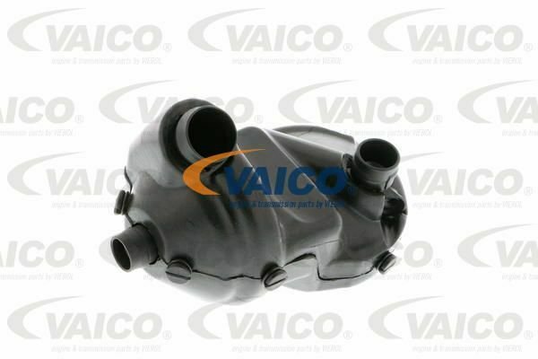 VAICO V20-0764 Valve, engine block breather for BMW