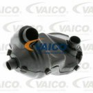 VAICO V20-0764 Valve, engine block breather for BMW