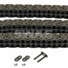 SWAG 99 13 0316 Timing Chain Kit for MERCEDES-BENZ