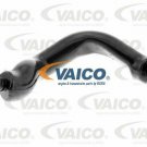 VAICO V20-1795 Hose, crankcase breather for BMW