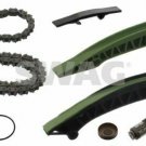 SWAG 10946374 Timing Chain Kit for MERCEDES-BENZ