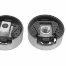 MEYLE GERMANY 1001991021 Engine Mounting for AUDI, SEAT, SKODA, VW