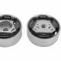 MEYLE GERMANY 1001991021 Engine Mounting for AUDI, SEAT, SKODA, VW