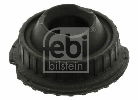 FEBI 14038 Top Strut Mounting for AUDI, VW